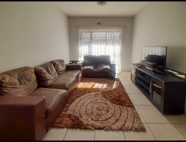 2 BEDROOM APARTMENT FOR SALE IN MONTANA